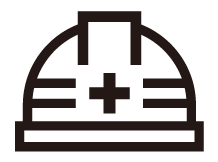 電気設備工事